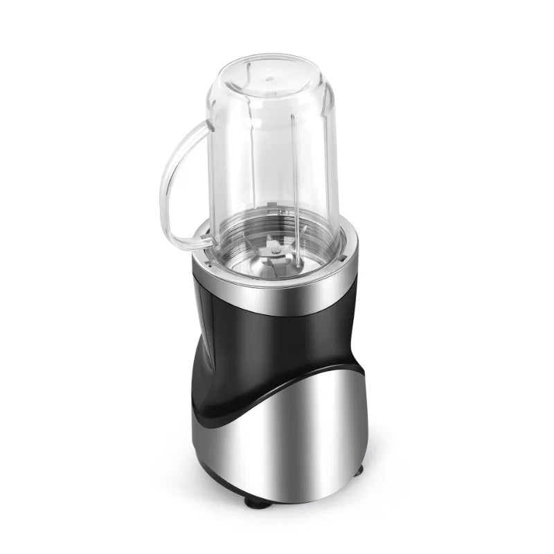 DUTRIEUX 4-in-1 Portable Blender, Juicer & Meat Grinder 4-in-1 Kitchen Blender SPOT