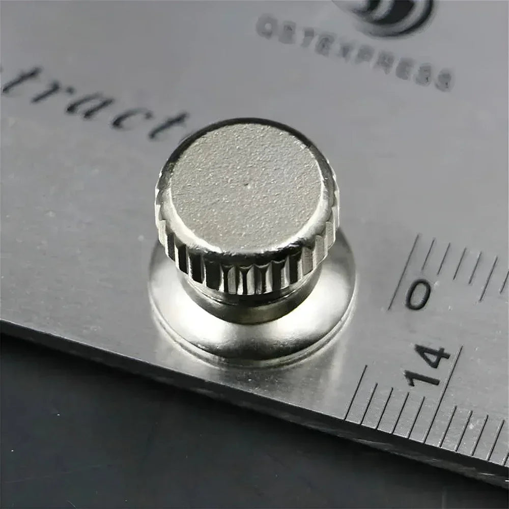 14cm Stainless Steel Carpenter Angle Finder Protractor 180° Angle Finder Protractor SPOT