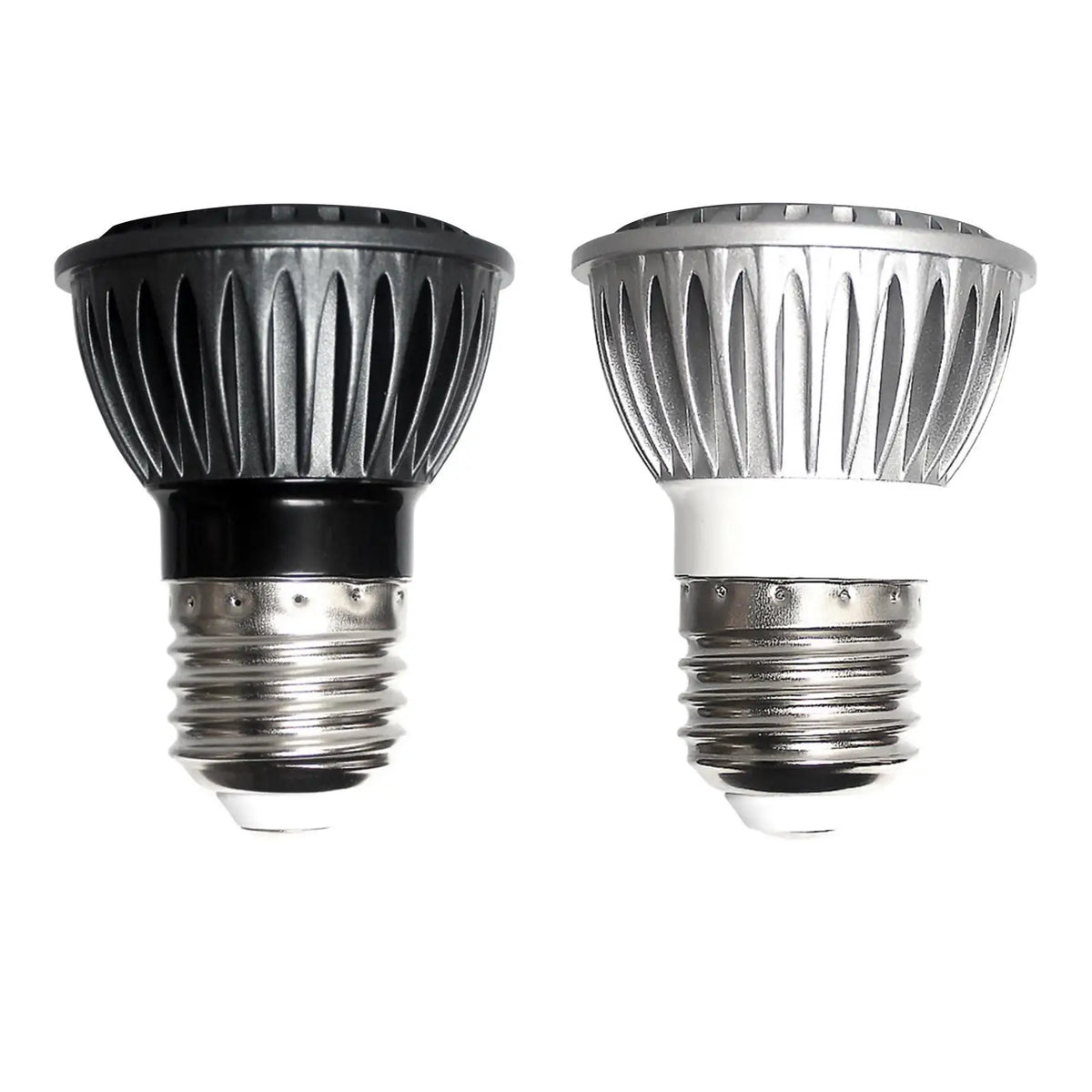 UVA+UVB Reptile Basking Lamp – 5W Ceramic E27 Full Spectrum Bulb Reptile Basking Lamp SPOT