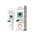 EELHOE Brightening Body Cream – Niacinamide & Retinol 50g Brightening Body Cream SPOT 50g