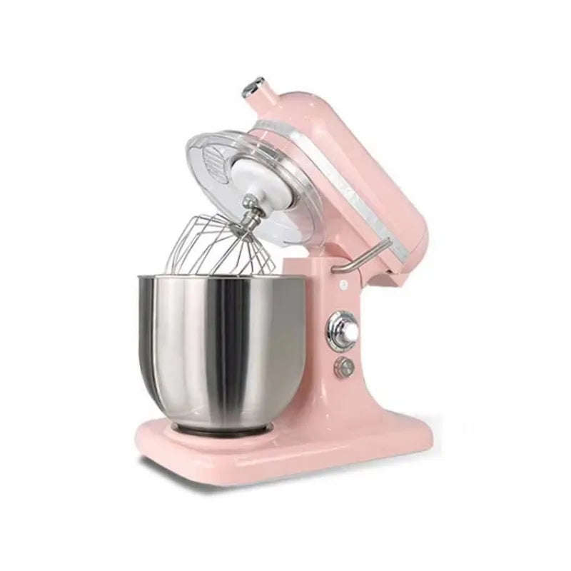 7L Heavy-Duty Stand Mixer – 11-Speed Electric Food Mixer Stand Mixer SPOT