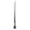 1/2" Socket Extension Bar Set – 7.5, 12.5 & 25cm Steel Socket Extension Bar SPOT 250mm