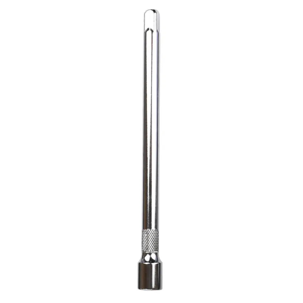 1/2" Socket Extension Bar Set – 7.5, 12.5 & 25cm Steel Socket Extension Bar SPOT 250mm