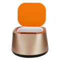 Digital Ultrasonic Cleaner 60W – Jewelry, Glasses & Watch Ultrasonic Cleaner SPOT Default Title