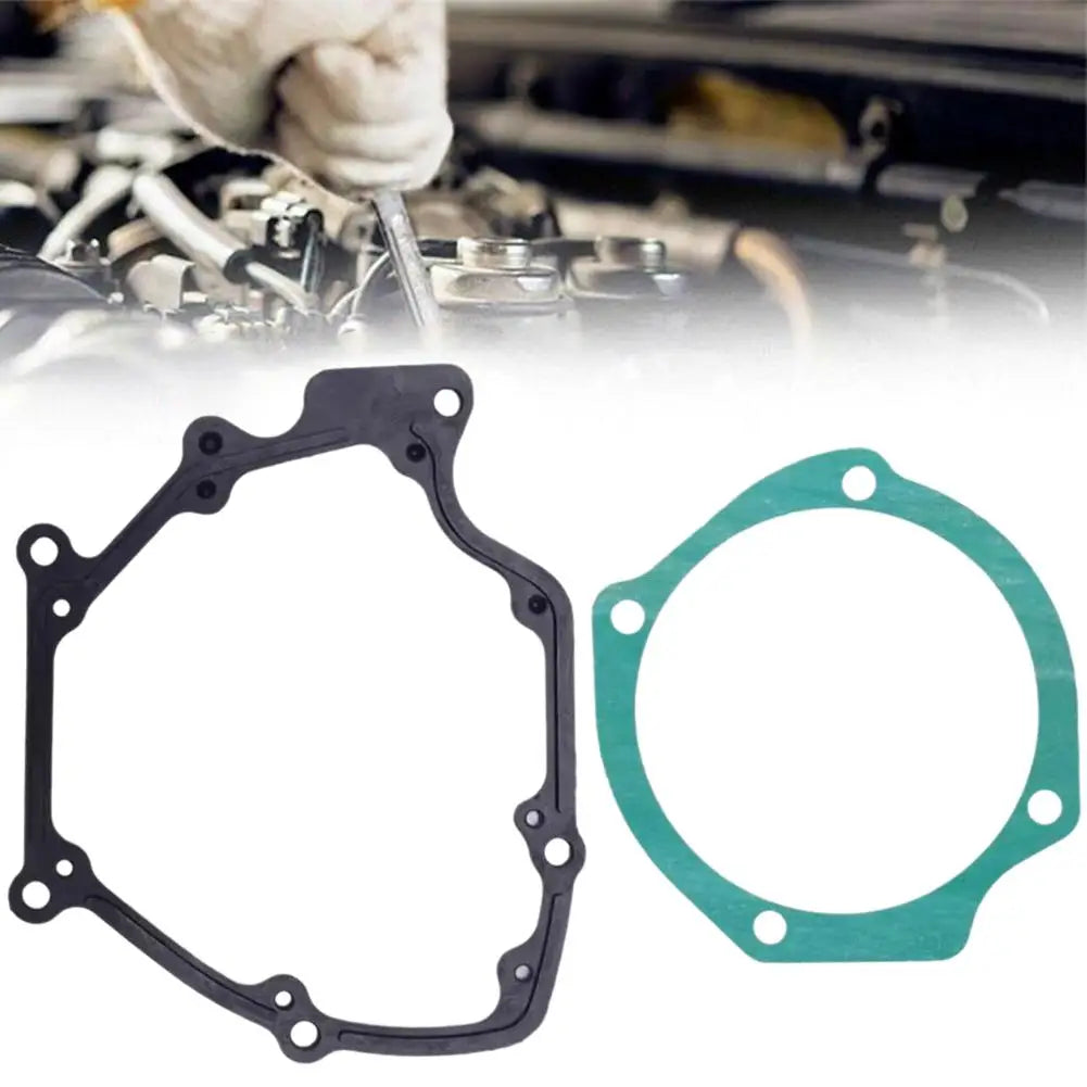 Webasto Thermo Top C E Z P Rubber & Burner Gasket Set (2-Piece) Heater Gasket Set SPOT