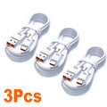 120W USB-C Fast Charging Cable 10A – 1/2/3 Pack Android USB-C Charging Cable SPOT 3PCS 2m