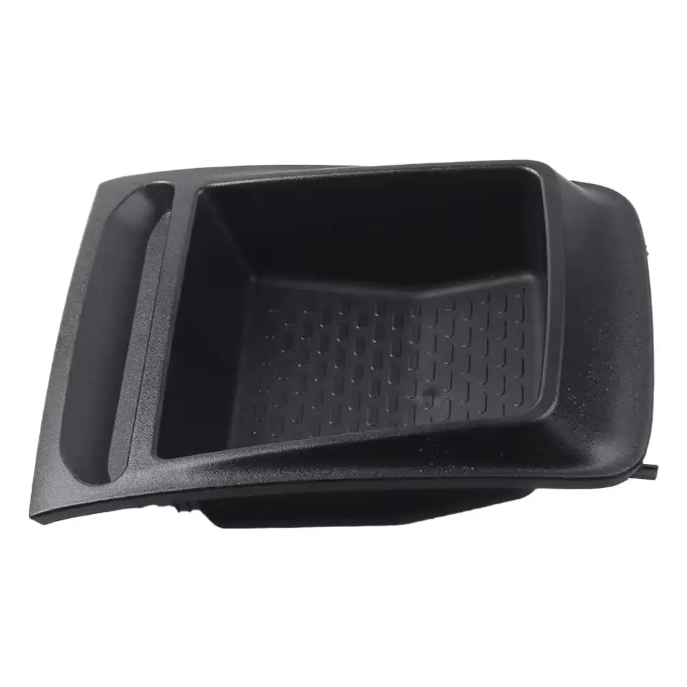 Fiat Ducato Dashboard Storage Box ABS 735699812 – 2014-On Dashboard Storage Box SPOT