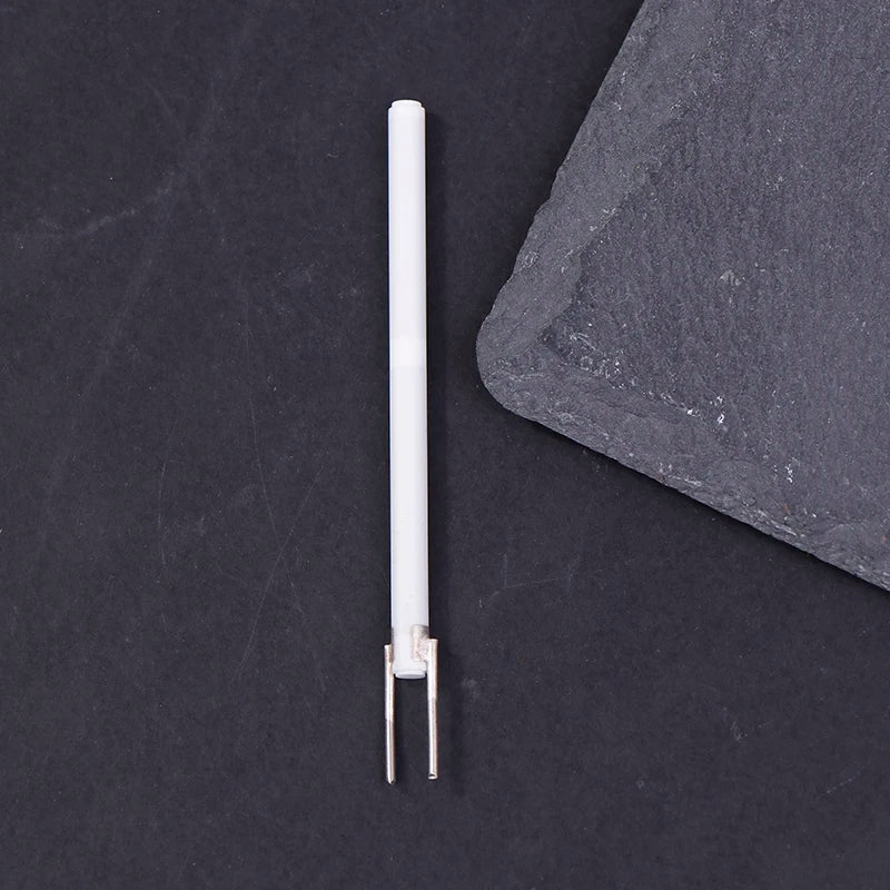 Ceramic Soldering Iron Heating Element 220V 60W 80W 100W Soldering Iron Part SPOT