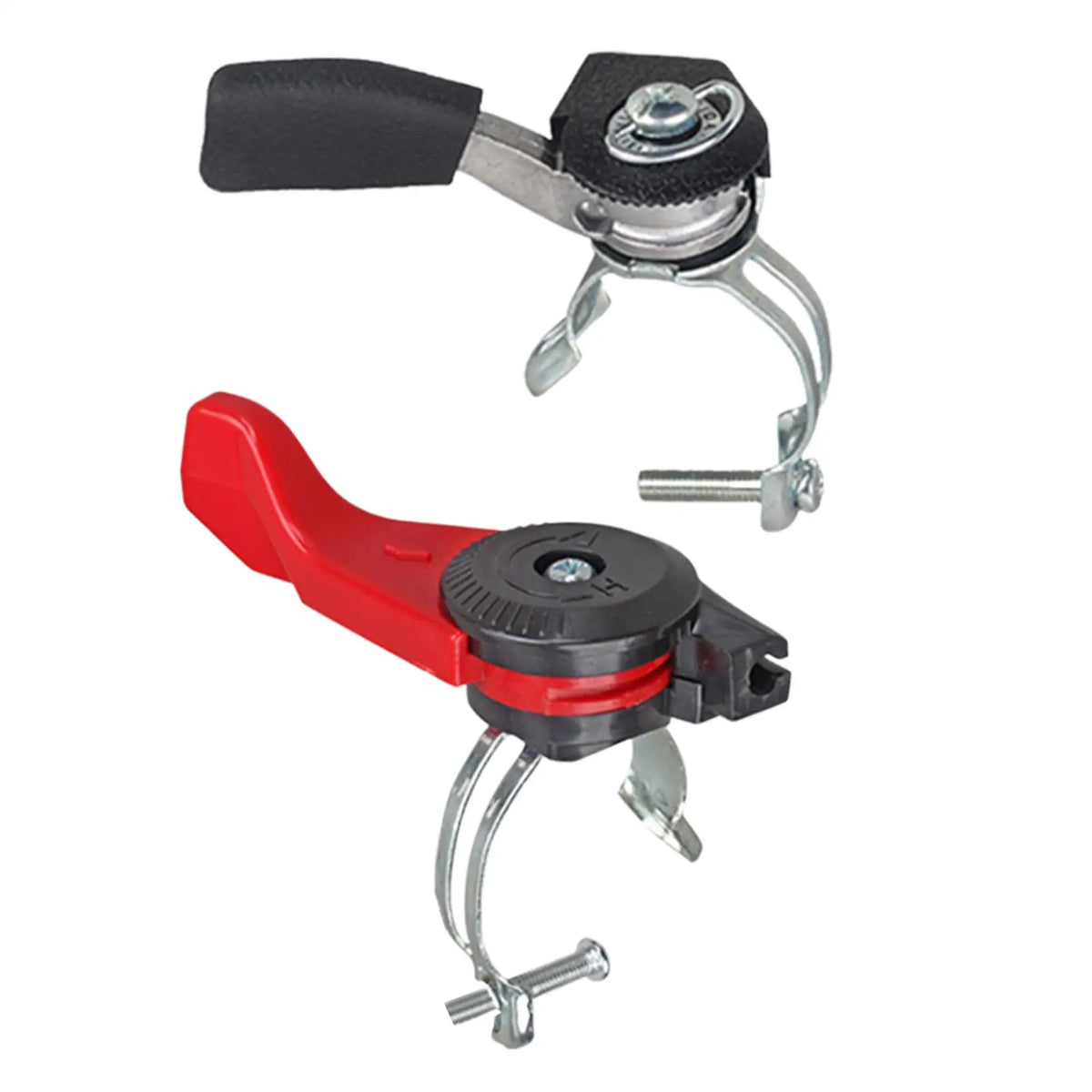 170F Tiller Thumb Throttle Lever – Handlebar Accelerator Switch Throttle Control Lever SPOT