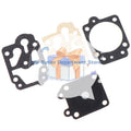 Carburetor Diaphragm Gasket Kit – Chainsaw & Trimmer Repair Carburetor Repair Kit SPOT Default Title