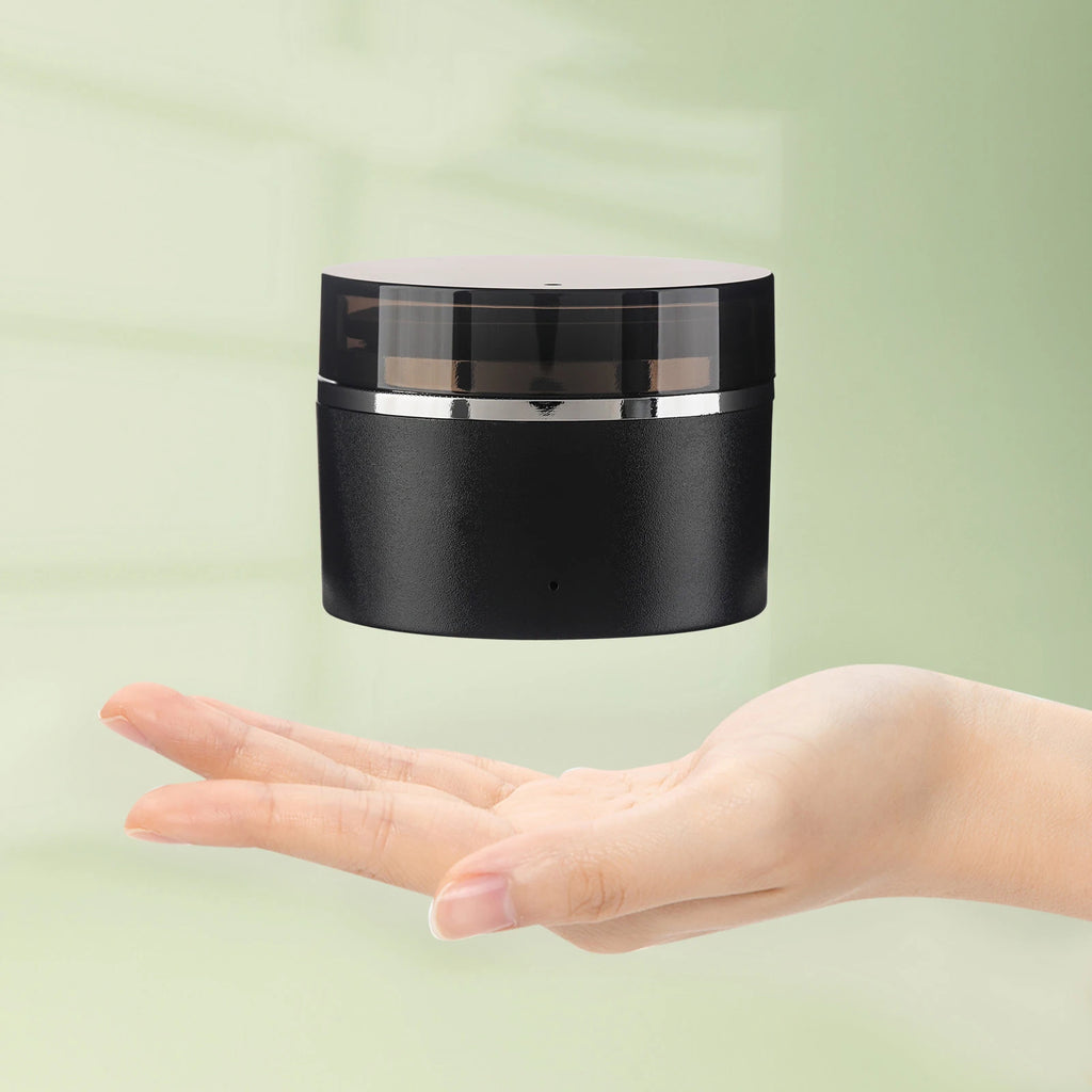 Portable Wax Warmer – Depilatory & Paraffin Wax Heater Wax Warmer SPOT