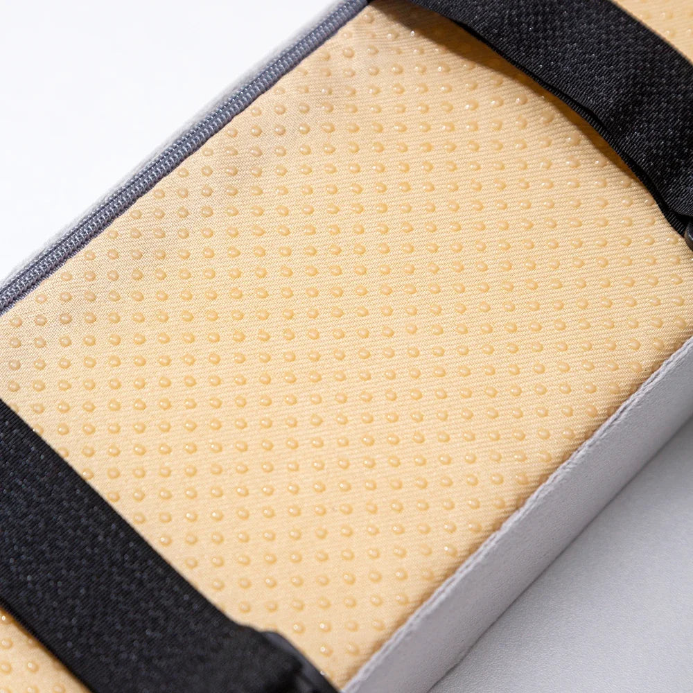 Foam Office Chair Armrest Cushion Pads – 1 Pair | Elbow Support Chair Armrest Cushion SPOT