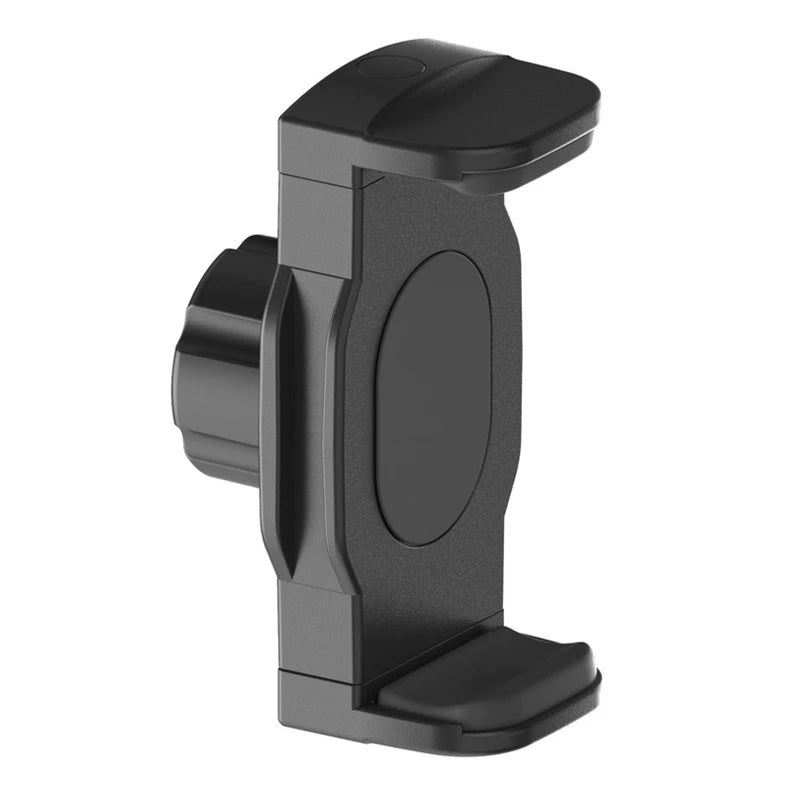 Car Phone Holder Clamp Clip – 17mm Ball Joint, Universal Fit Car Phone Mount Clip SPOT