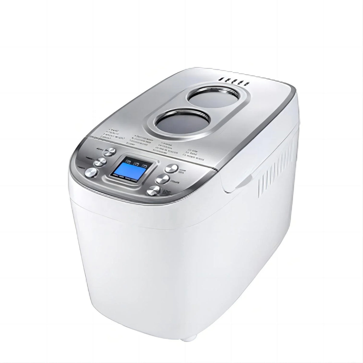 850W Automatic Digital Bread Maker 3.5L – Home & Hotel Use Electric Bread Maker SPOT