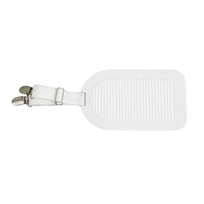 Adjustable Elastic Bed Sheet Clips – Non-Slip Bedding Fasteners Bedding Fasteners SPOT