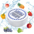 USB Ozone & Hydroxyl Fruit & Vegetable Purifier | DUTRIEUX Produce Purifier SPOT Default Title