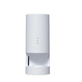 Desktop Smart Heated Towel & Wet Wipe Dispenser | One-Touch Heated Towel Dispenser SPOT No plug