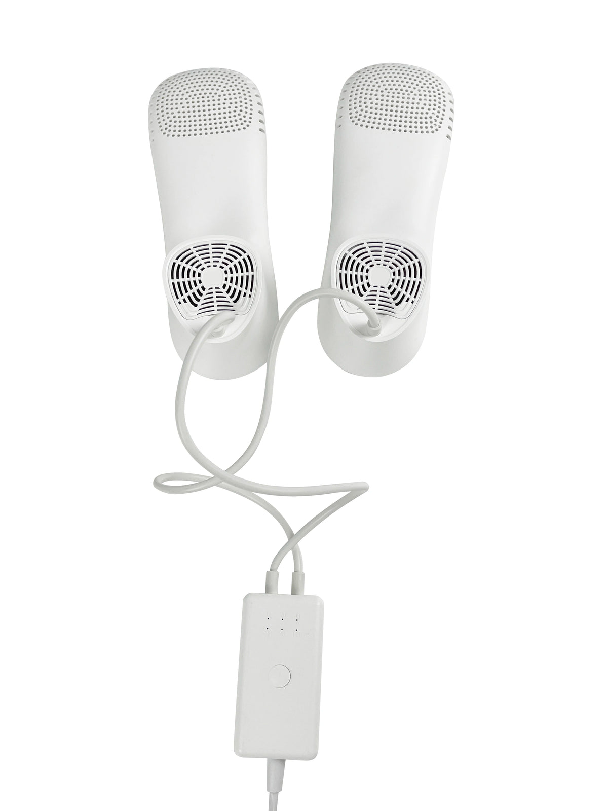 Automatic Electric Shoe Dryer with Timer – Portable 20W Electric Shoe Dryer SPOT