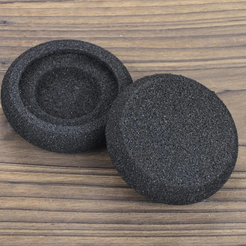 Replacement Ear Pads for Jabra Evolve 20 30 40 65 Memory Foam Headphone Ear Pads SPOT