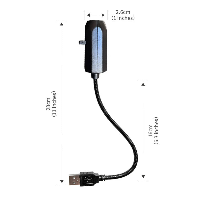 USB Planet Projector Night Light – LED Atmosphere Lamp LED Projector Night Light SPOT
