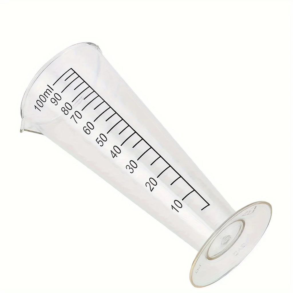 100ml BPA-Free Measuring Cup – Food-Grade Kitchen Tool Kitchen Measuring Cup SPOT