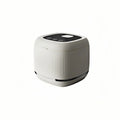 Mini Portable Ultrasonic Cleaner – 40kHz USB Vibration Bath Ultrasonic Cleaner SPOT Default Title