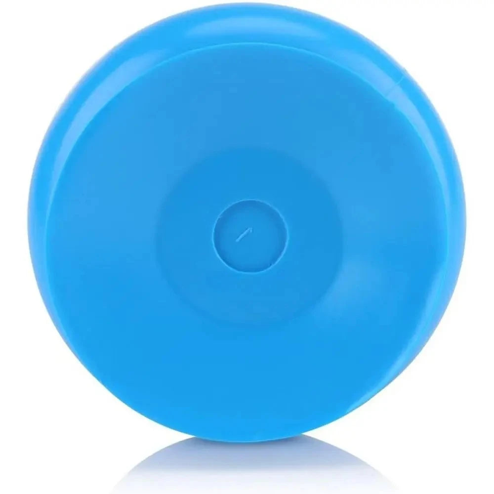 Waterproof Suction Cup Shower Clock for Bathroom & Kitchen Shower Wall Clock SPOT