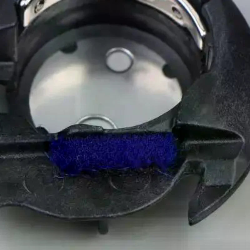 Rotating Hook Bobbin Case – Fits XE7560001 / XC3152221 Bobbin Case SPOT Default Title