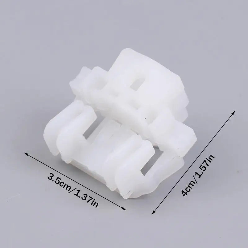 Window Regulator Repair Clip for Renault Clio II 1998–2005 Window Regulator Clip SPOT A1