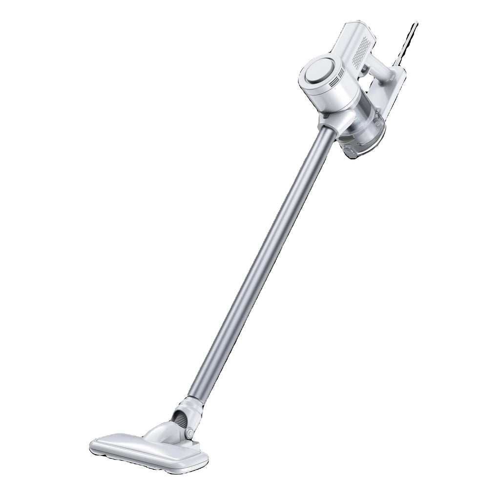 Corded Wet & Dry Cyclone Handheld Stick Vacuum Cleaner Handheld Vacuum Cleaner SPOT No plug