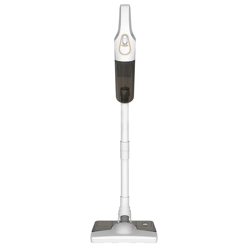DUTRIEUX Wireless Handheld Vacuum – Multifunctional Mop & Dust Remover Handheld Vacuum Cleaner SPOT