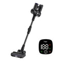 Brushless Cordless Handheld Vacuum – Bagless, 96AW, 45-Min Run Cordless Handheld Vacuum SPOT No plug