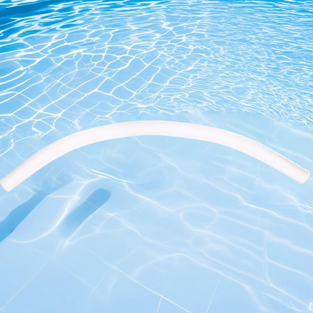 Foam Pool Noodle – Buoyant Swimming Aid for Kids & Adults Foam Pool Noodle SPOT