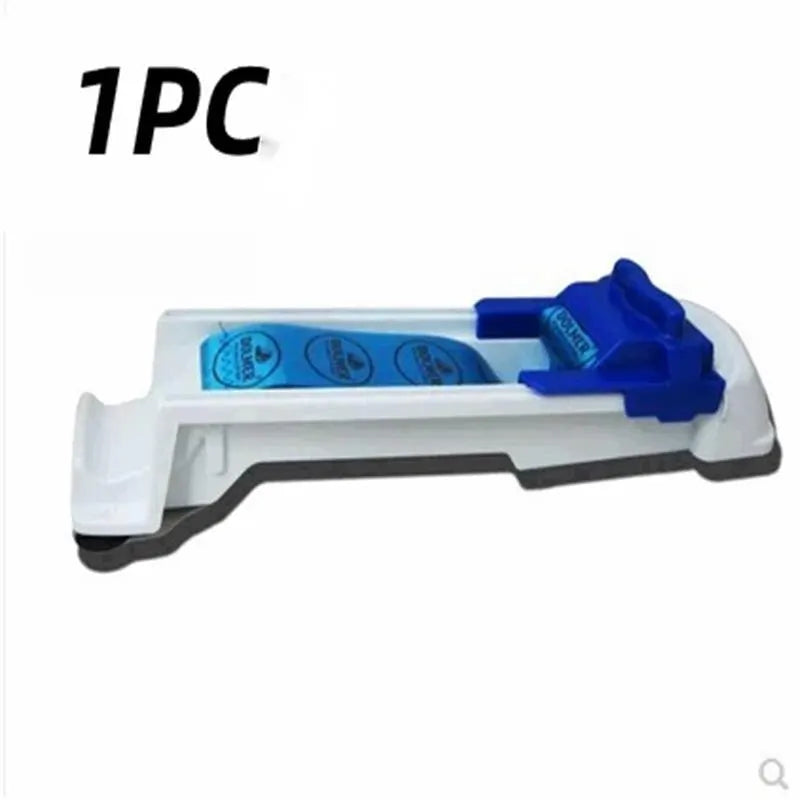Cabbage & Grape Leaf Rolling Tool – Meat & Veggie Roll Maker Food Rolling Tool SPOT 1pc