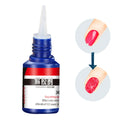 Super Glue Remover & Adhesive Debonder 30g – Multi-Surface Adhesive Remover SPOT 30g
