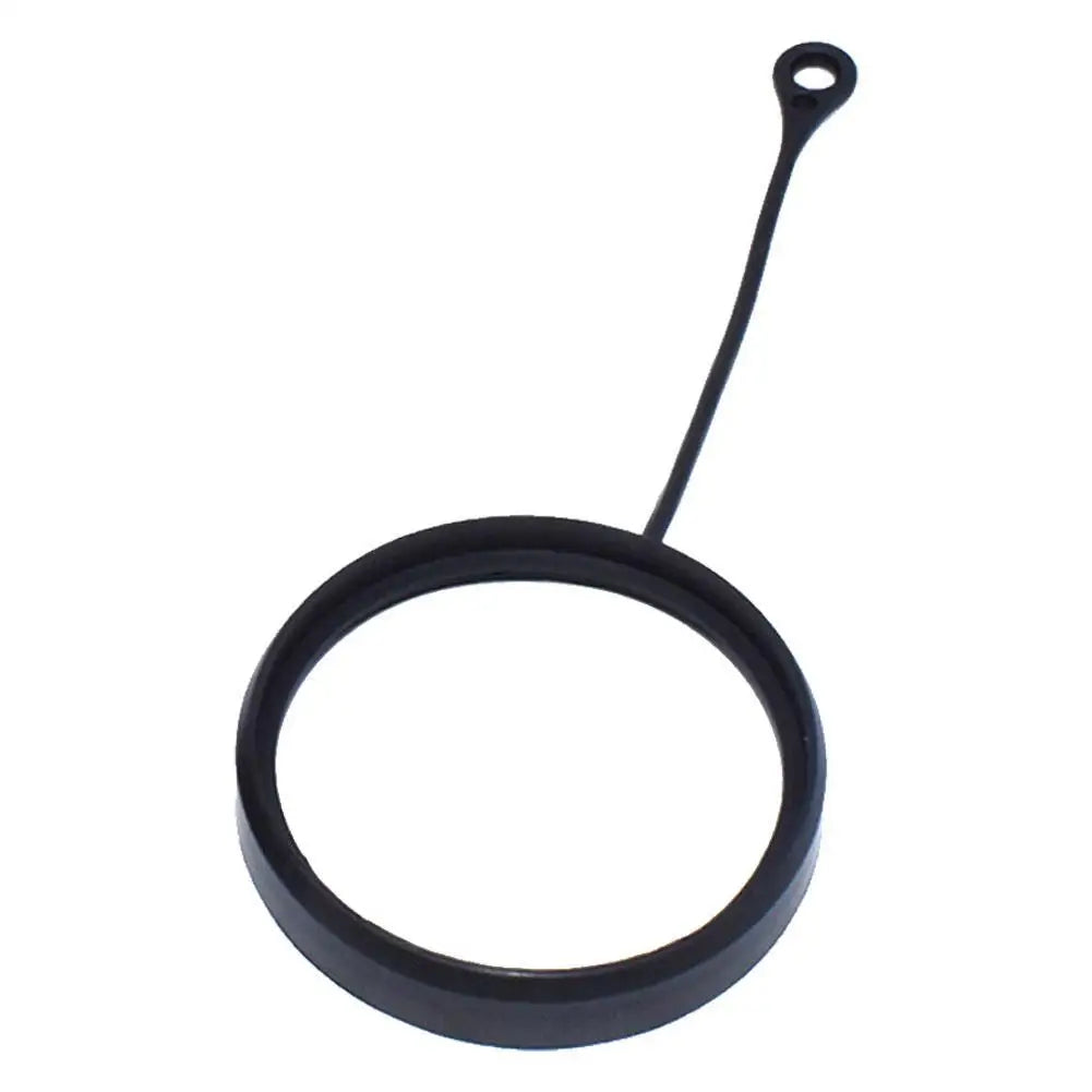 Mercedes-Benz Fuel Cap Anti-Lost Rope A2214700605 | W203 W204 Fuel Cap Accessory SPOT