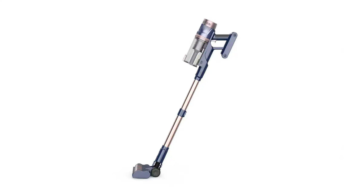 150W Cordless Handheld Vacuum – 3-in-1, 12KPa Strong Suction Handheld Vacuum Cleaner SPOT