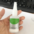 Tree Frog 50g Universal Strong Adhesive – Multi-Surface Glue Multi-Surface Adhesive SPOT 50g