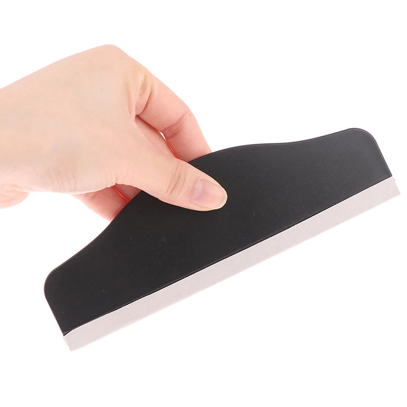 Film Squeegee Screen Protector Wrapping Scraper Tool Phone Repair Tool SPOT