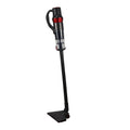 Rechargeable Handheld Car Vacuum Cleaner – Wireless Bagless Handheld Vacuum SPOT No plug