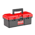 Portable Lockable Tool Box – Stackable Storage Organizer Portable Tool Box SPOT 1PC