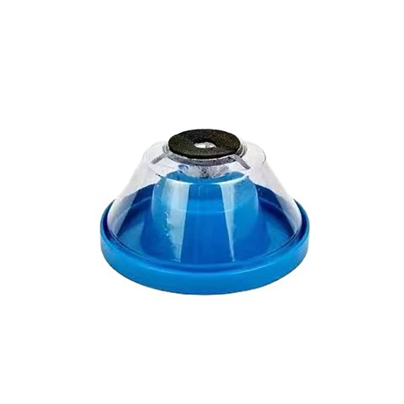 Electric Drill Dust Cover – Dustproof Drilling Collector Drill Dust Cover SPOT