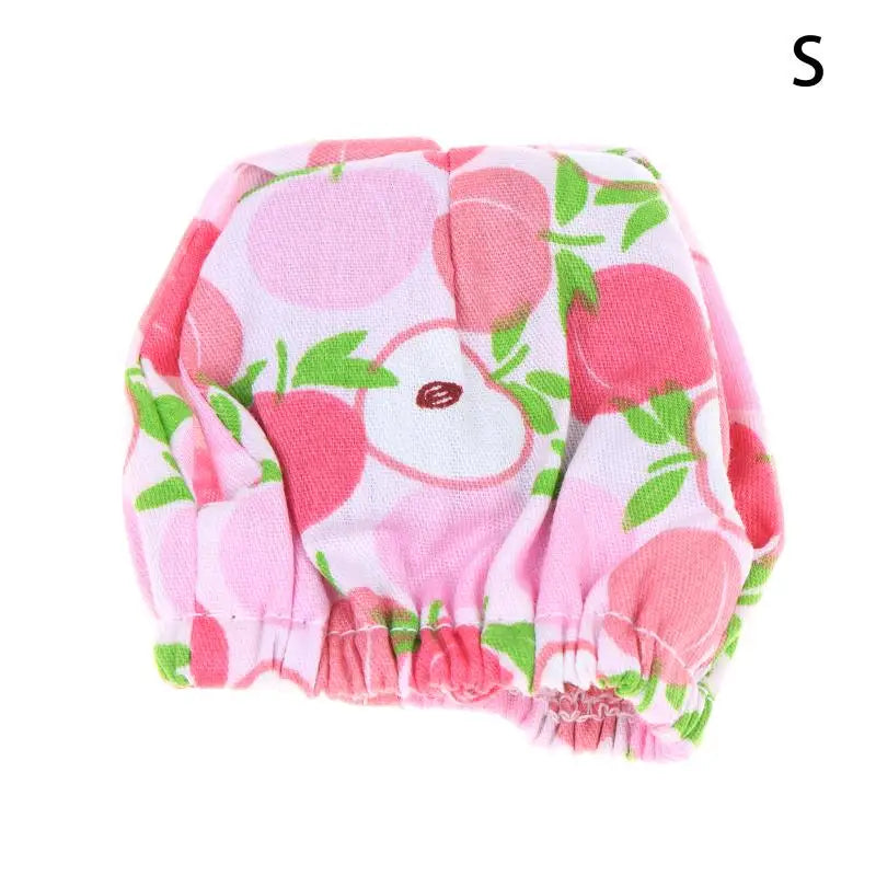Washable Squirrel Diapers – Reusable Polyester Pet Diapers Pet Diapers SPOT A1