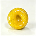 Squishy Slow-Rise Squeeze Fidget Toy – Soft PU Fruit Ball Squeeze Fidget Toy SPOT Yellow