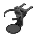 Foldable Car Vent Cup Holder – Universal ABS Drink Stand Car Cup Holder SPOT 1pc