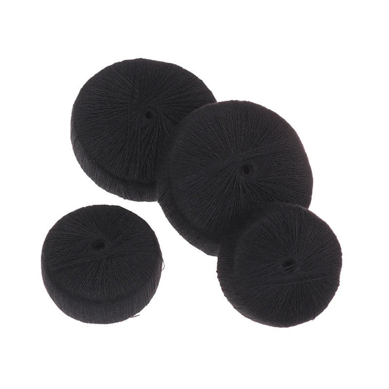 2-Pack Aquarium Plant Base Cups – Aquatic Root Substrate Holders Aquarium Plant Holder SPOT