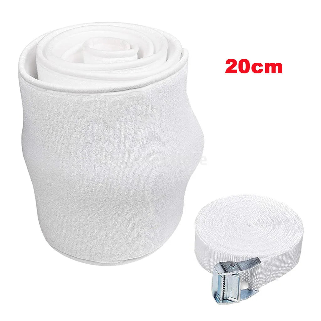 Bed Bridge Connector – Twin to King Converter Kit & Strap Bed Bridge Connector SPOT 195cmx20cm China Mainland