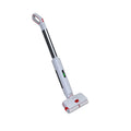 DUTRIEUX Wireless Electric Smart Mop – Auto Floor Cleaner Electric Smart Mop SPOT Red