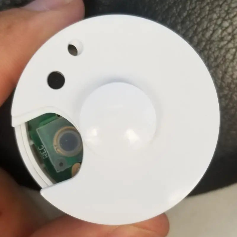 DIY Recordable Voice Box Sound Module for Plush Toys & Gifts Recordable Sound Module SPOT