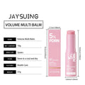 Copper Peptide Firming Serum & Collagen Balm Skin Care Set Skin Care Set SPOT Volume Multi Balm